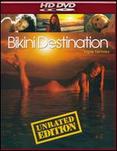 Bikini Destination