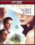 The Lost City
