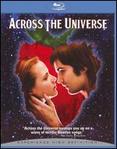 Across the Universe