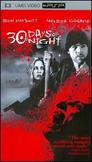 30 Days of Night