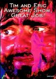 Tim and Eric Awesome Show, Great Job!: Season 1