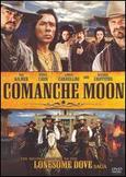 Comanche Moon