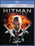 Hitman