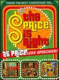 The Best of The Price Is Right