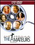 The Amateurs