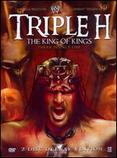 WWE: Triple H - King of Kings