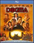 Dogma