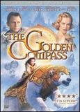 The Golden Compass