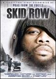 Skid Row