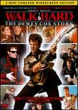 Walk Hard: The Dewey Cox Story