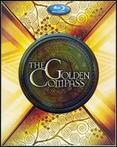 The Golden Compass