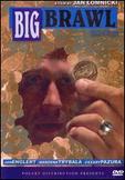 Big Brawl