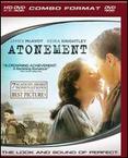 Atonement