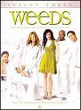 Weeds: Season 3