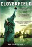 Cloverfield