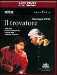 Il Trovatore