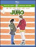 Juno