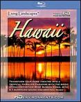 Living Landscapes: Hawaii