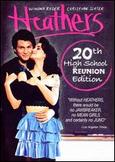 Heathers