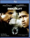 The Recruit