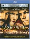 Gangs of New York