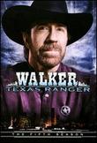 Walker, Texas Ranger: The Fifth Season