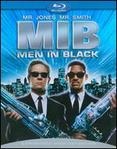 Men in Black