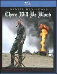 There Will Be Blood