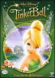 Tinker Bell