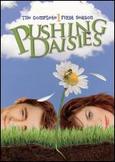 Pushing Daisies: The Complete First Season