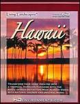 Living Landscapes: Hawaii