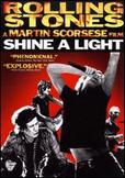 Shine a Light