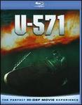 U-571