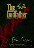 The Godfather Collection