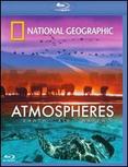 Atmospheres: Earth, Air and Water