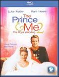 The Prince & Me 2: The Royal Wedding