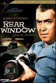 Rear Window