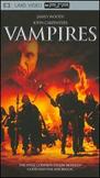 John Carpenter's Vampires