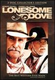 Lonesome Dove