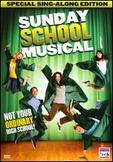 Sunday School Musical