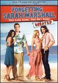 Forgetting Sarah Marshall