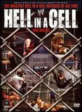WWE: Hell in a Cell