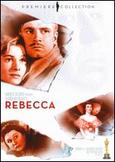 Rebecca