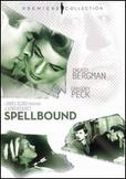 Spellbound