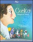 Corteo