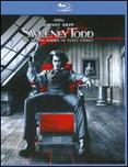 Sweeney Todd