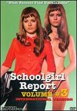 Schoolgirl Report, Vol. 3: What Parents Find Unthinkable