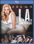 L.A. Confidential