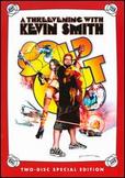 Sold Out: A Threevening With Kevin Smith