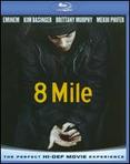 8 Mile